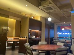 -汀小府·福建客家菜(鼓山沃尔玛店)