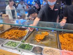 -周小亮丁家坡洋芋(全国总店)