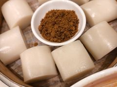 -甬上名灶(天一阁·翠柏店)