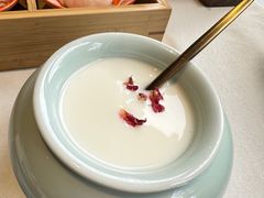 -庆云楼饭庄(什刹海店)