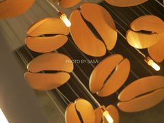 -Infica Coffee