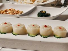 -禧宴Joyous Restaurant(禧园店)