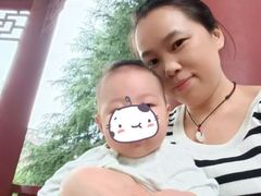 -汇慈安·高端自营月嫂(武汉月子尊享店)