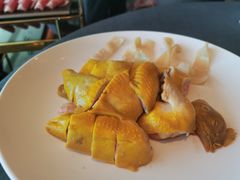 -同禧荟·港味海鲜火锅·粤菜(三亚湾店)