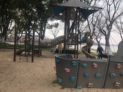 -阳澄湖费尔蒙酒店