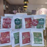 天然好物养身心