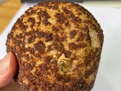 -仟吉KenGee(江南万达店)