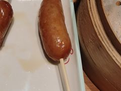 -回味鸭血粉丝汤(京新广场店)