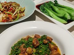 -冰火楼(梦泽园店)