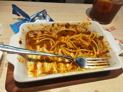 -卡朋西餐(悦汇城店)