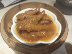 -点都德·毕德寮