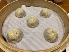 -鼎泰丰(南西店)