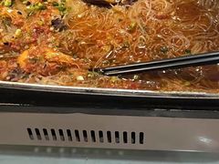 -文杏酒楼(一品天下店)