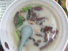 -清真牛街祥云轩门钉肉饼(左家庄店)