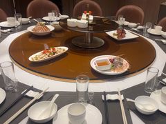 -尚宴(盛世广场·食尚街店)