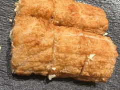 -南海渔村(珠江新城店)