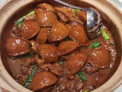 -七寸飝大饭店(马场店)