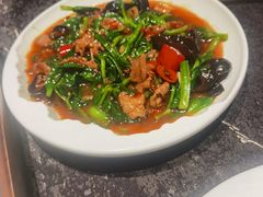 -悦百味·品质川菜(上城店)