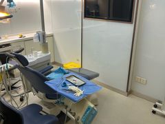 -维乐口腔(美维云门诊陆家嘴店)
