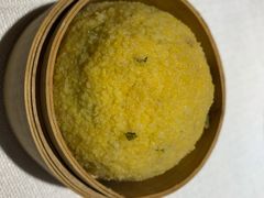 菜团子-旺顺阁鱼头泡饼(常营店)