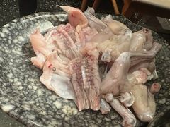 -哥老官重庆美蛙鱼头(五角场合生汇店)
