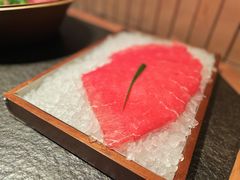 -三出山火锅(南京万象天地店)
