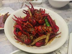 -天宝兄弟(前海壹方城店)