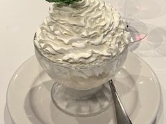 -MORTON'S 莫尔顿牛排坊(北京丽晶酒店)