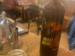 -管氏翅吧(国展店)