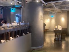 -喜茶(佛山顺德大良东乐路店)