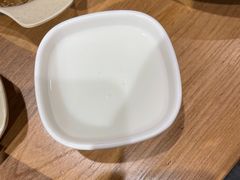 -江小渔鲜鱼火锅(冠亚星城店)