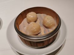 -茉里粤菜(皇姑万象汇店)