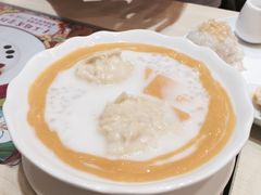 -甜心妈妈·榴莲星级糖水(北京路总店)