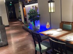 -客语客家菜(佳兆业广场店)