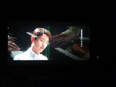 -博纳国际影城IMAX(中央大道店)