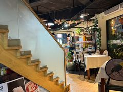 -陈生记黑鱼馆·20年活鱼现杀(宁波鼓楼店)