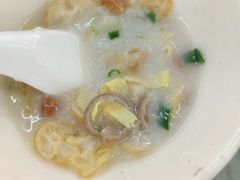 -穗银肠粉店(东川路店)