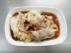 鸳鸯肠-源记肠粉(华贵路店)