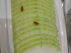 -草原传奇鲜羊火锅(桥北店)