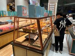 -多乐之日(五道口店)