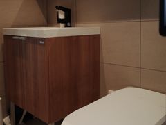 -星皖工长俱乐部·老房装修