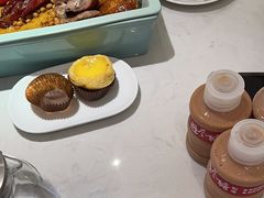 -避风塘(江桥万达店)