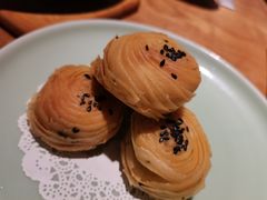 -天府掌柜(九眼桥店)