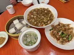 -宁海食府(大剧院店)