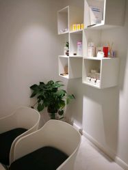 -紫御国际抗衰ZOE ANTI AGING