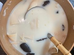-花迹(富春江东街店)
