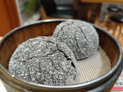 -荔银肠粉·非遗手藝(夫子庙店)