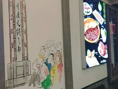-小天鹅火锅·一线江景洪鼎旗舰店(洪崖洞店)