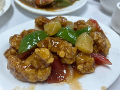 -新陶陶酒家