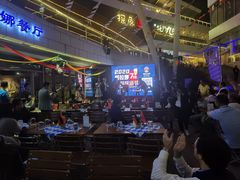 -Paulaner·德国帕拉娜自酿啤酒餐厅(海上世界店)